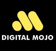 Diital Mojo - Branding and Digital Marketing Agency in Hyderabad